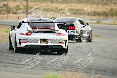 media/May-03-2025-Speed Ventures (Sat) [[ededc6c3fe]]/Black Group/Session 1 (Turn 4)/